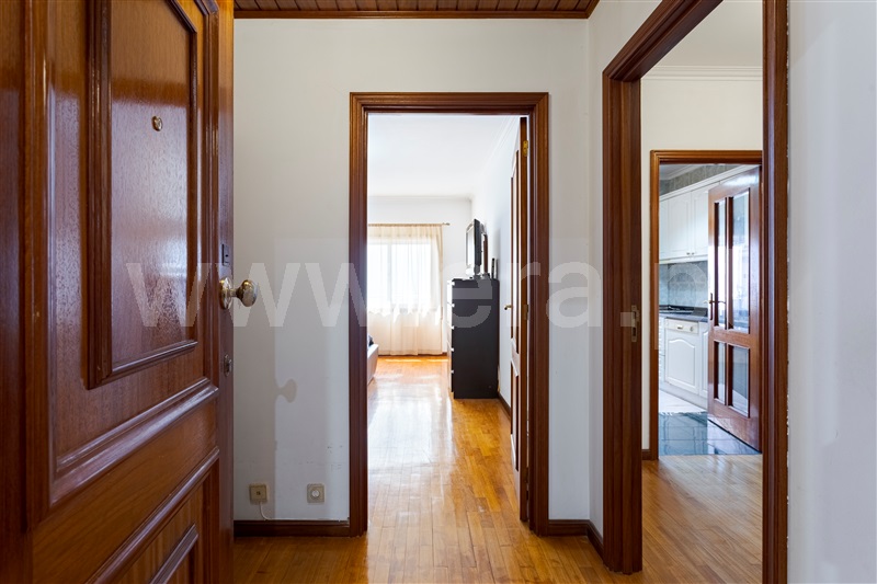 Apartamento T1 Vila Nova de Gaia, A2 - Enxomil - 1495726 - 1