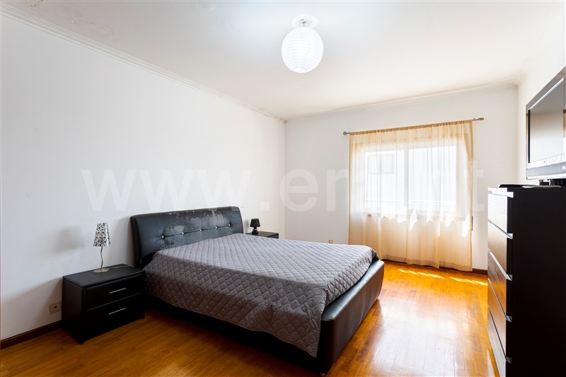 Apartamento T1 Vila Nova de Gaia, A2 - Enxomil - 1495726 - 2