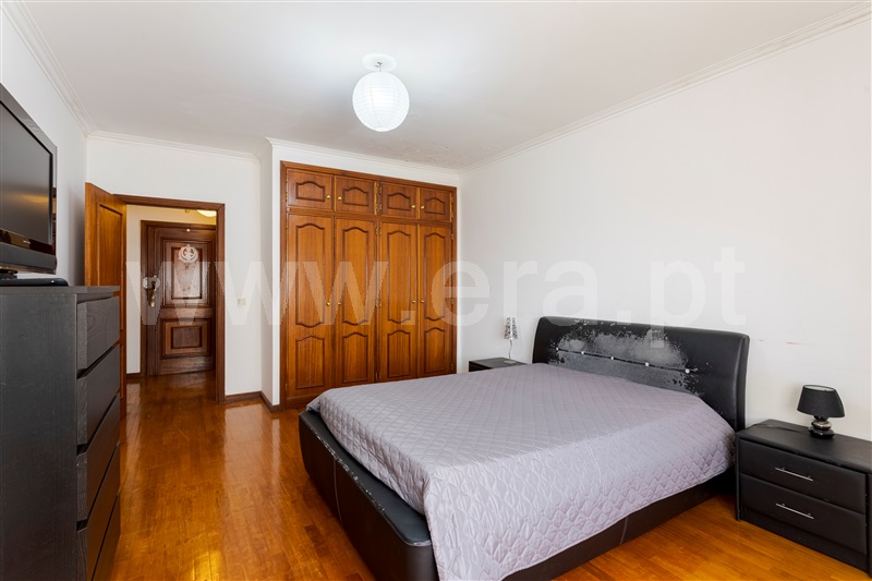Apartamento T1 Vila Nova de Gaia, A2 - Enxomil - 1495726 - 3
