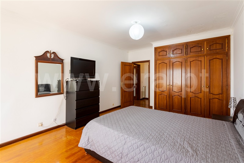 Apartamento T1 Vila Nova de Gaia, A2 - Enxomil - 1495726 - 4