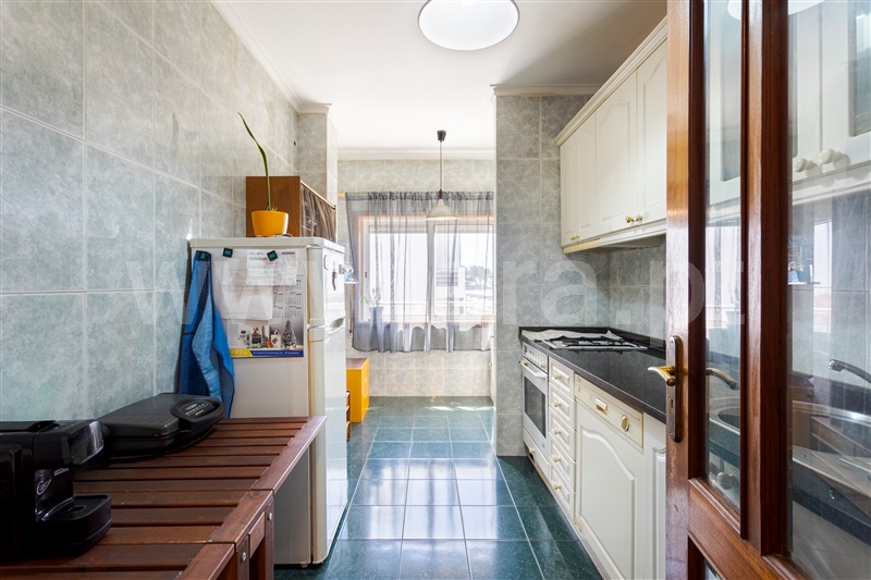 Apartamento T1 Vila Nova de Gaia, A2 - Enxomil - 1495726 - 5