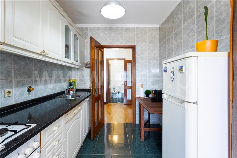 Apartamento T1 Vila Nova de Gaia, A2 - Enxomil - 1495726 - 7