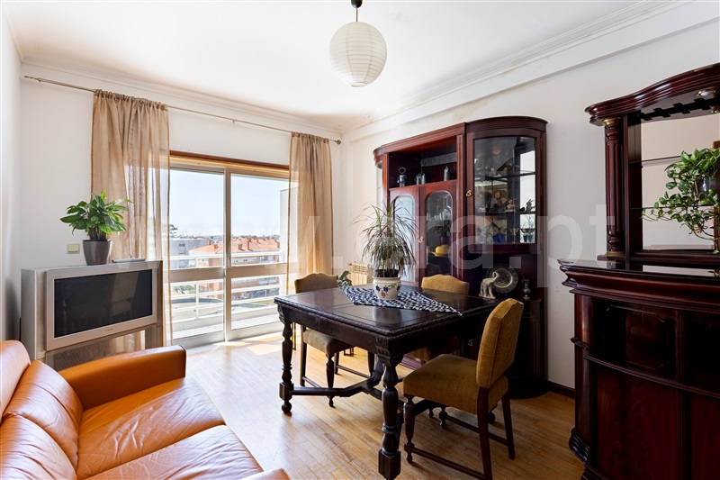 Apartamento T1 / Vila Nova de Gaia, A2 - Enxomil