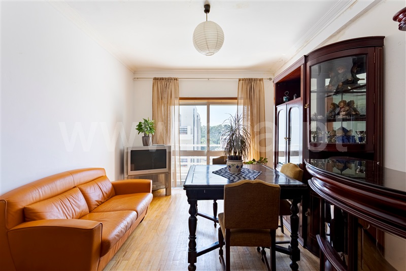 Apartamento T1 Vila Nova de Gaia, A2 - Enxomil - 1495726 - 9