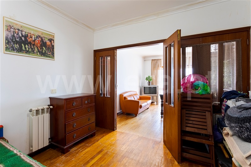 Apartamento T1 Vila Nova de Gaia, A2 - Enxomil - 1495726 - 10