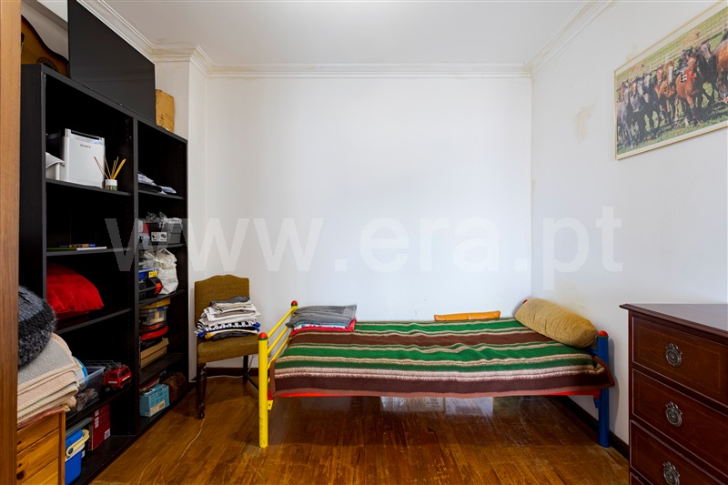 Apartamento T1 Vila Nova de Gaia, A2 - Enxomil - 1495726 - 11