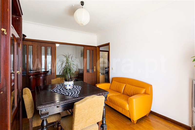 Apartamento T1 Vila Nova de Gaia, A2 - Enxomil - 1495726 - 12