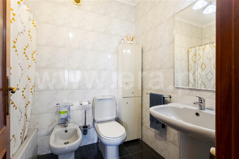 Apartamento T1 Vila Nova de Gaia, A2 - Enxomil - 1495726 - 14
