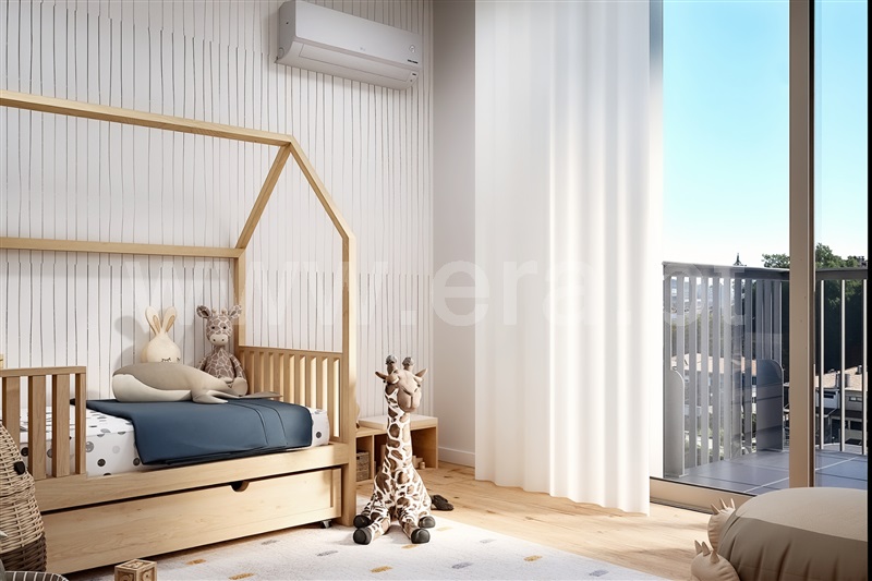 Apartamento T1 à venda em Canidelo, Vila Nova de Gaia — foto 15