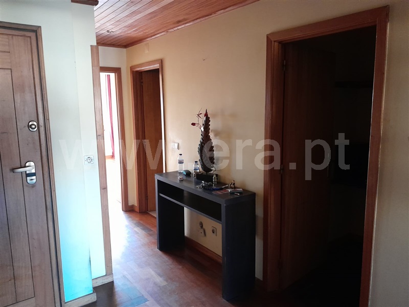 Apartamento T1 / Vila Nova de Gaia, Canidelo