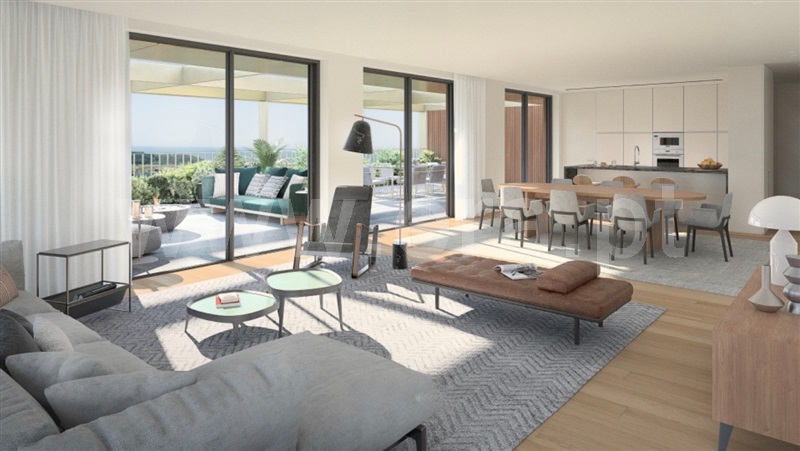 Apartamento T1 Vila Nova de Gaia, Canidelo - 1511535 - 15