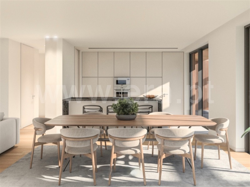 Apartamento T1 Vila Nova de Gaia, Canidelo - 1511535 - 16