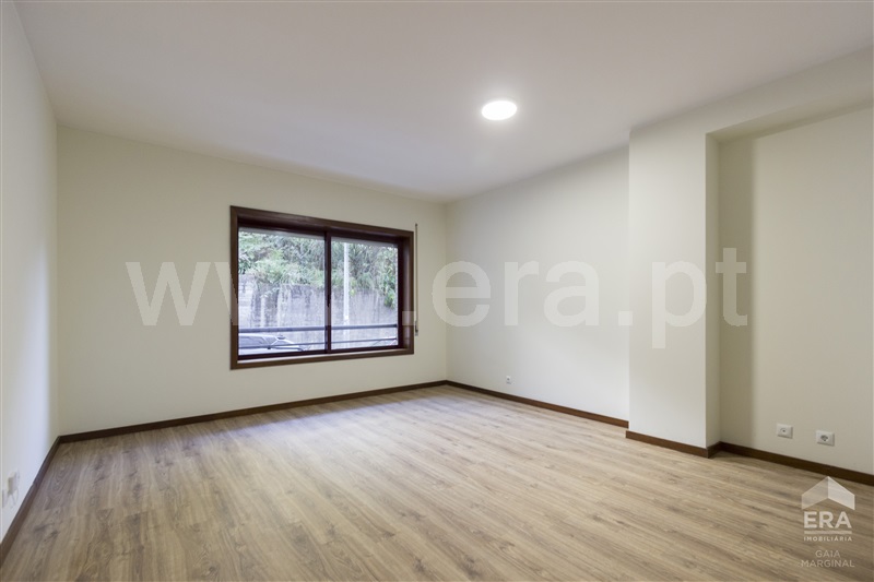 Apartamento T1 / Vila Nova de Gaia, Canidelo