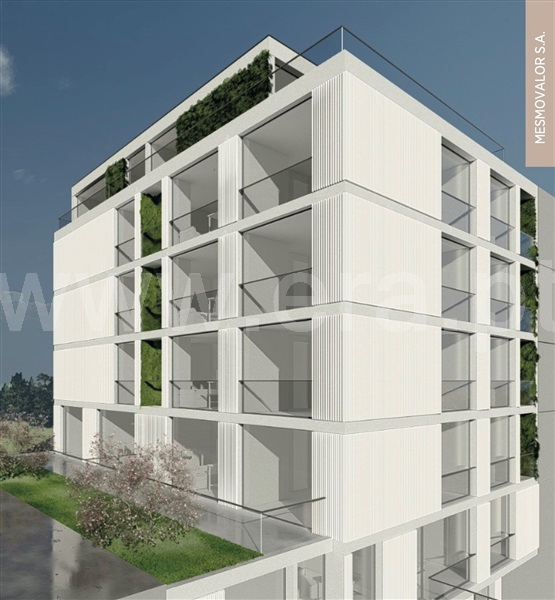 Apartamento T1 / Vila Nova de Gaia, El Corte Inglês