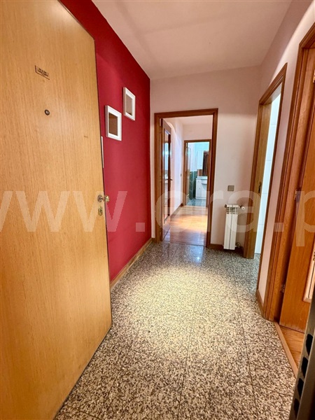 Apartamento T1 Vila Nova de Gaia, G1 - Moutadas - 1499896 - 3