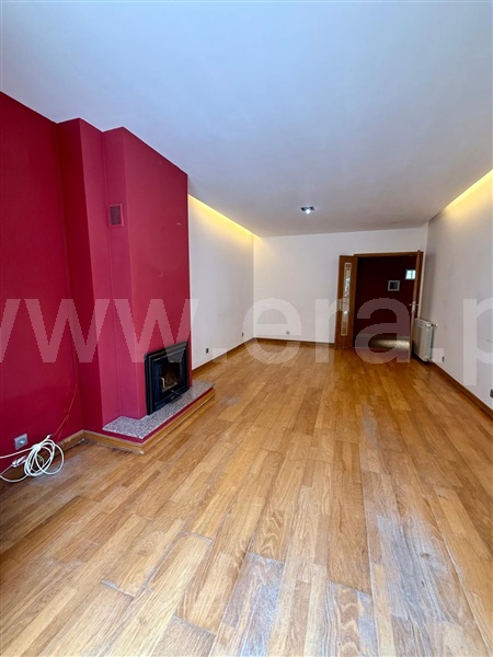 Apartamento T1 Vila Nova de Gaia, G1 - Moutadas - 1499896 - 5