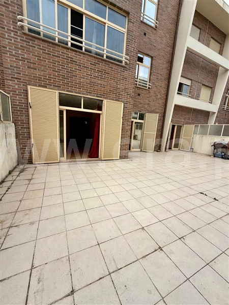 Apartamento T1 Vila Nova de Gaia, G1 - Moutadas - 1499896 - 7