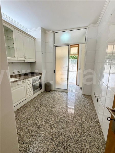 Apartamento T1 Vila Nova de Gaia, G1 - Moutadas - 1499896 - 8