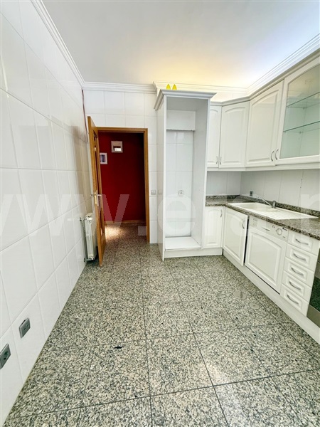 Apartamento T1 Vila Nova de Gaia, G1 - Moutadas - 1499896 - 9