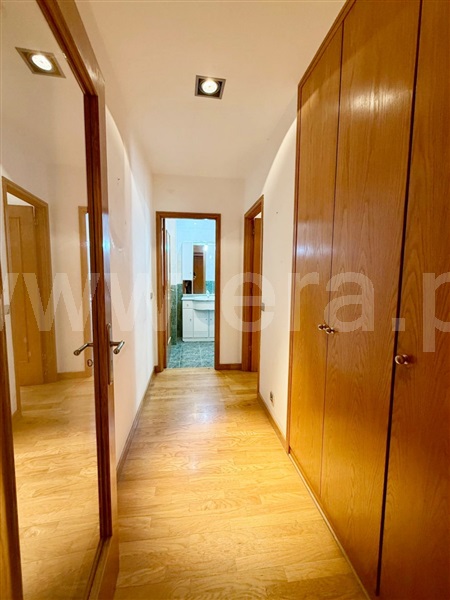 Apartamento T1 Vila Nova de Gaia, G1 - Moutadas - 1499896 - 10