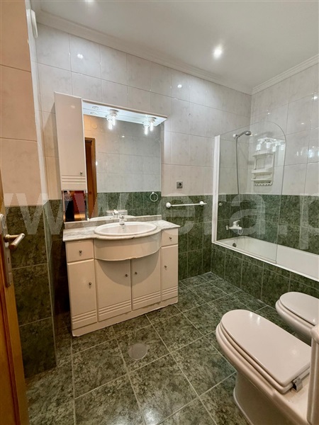 Apartamento T1 Vila Nova de Gaia, G1 - Moutadas - 1499896 - 11