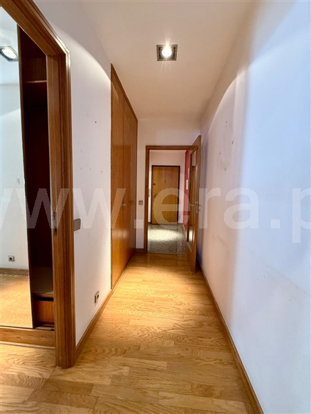 Apartamento T1 Vila Nova de Gaia, G1 - Moutadas - 1499896 - 12