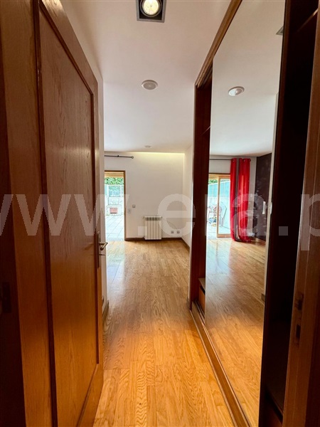 Apartamento T1 Vila Nova de Gaia, G1 - Moutadas - 1499896 - 13