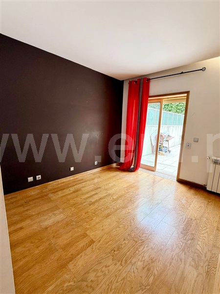 Apartamento T1 Vila Nova de Gaia, G1 - Moutadas - 1499896 - 14