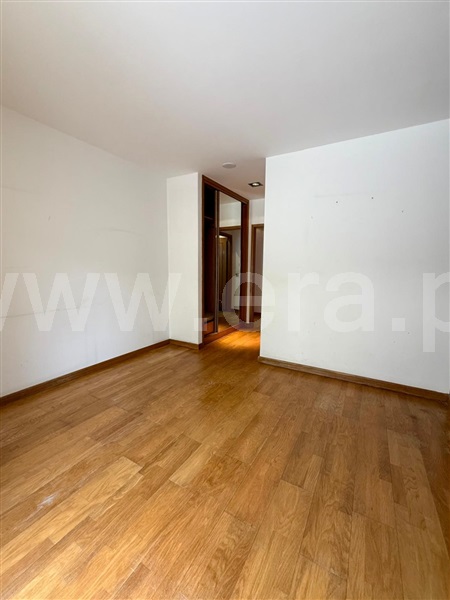 Apartamento T1 Vila Nova de Gaia, G1 - Moutadas - 1499896 - 16