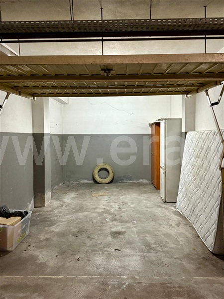 Apartamento T1 Vila Nova de Gaia, G1 - Moutadas - 1499896 - 18