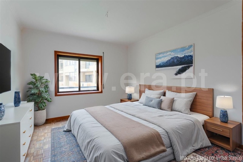 Apartamento T1 Vila Nova de Gaia, G3 - Gulpilharinhos - 1487608 - 4