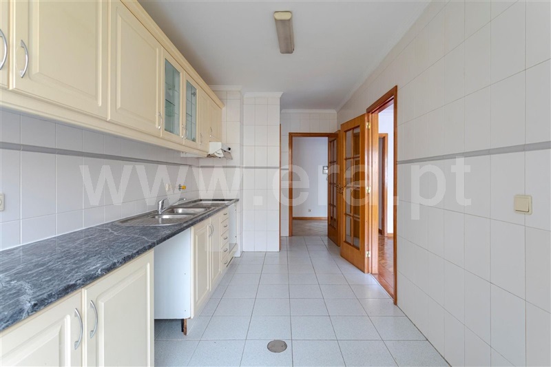 Apartamento T1 Vila Nova de Gaia, G3 - Gulpilharinhos - 1487608 - 5