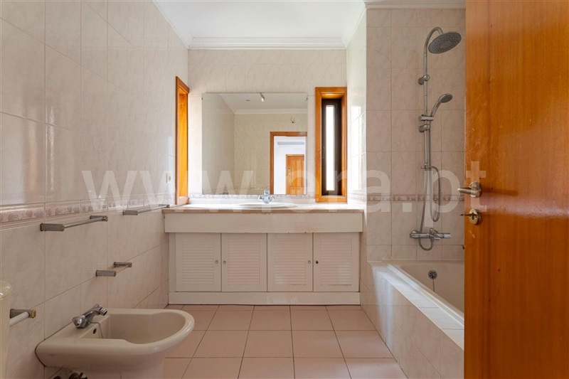 Apartamento T1 Vila Nova de Gaia, G3 - Gulpilharinhos - 1487608 - 6