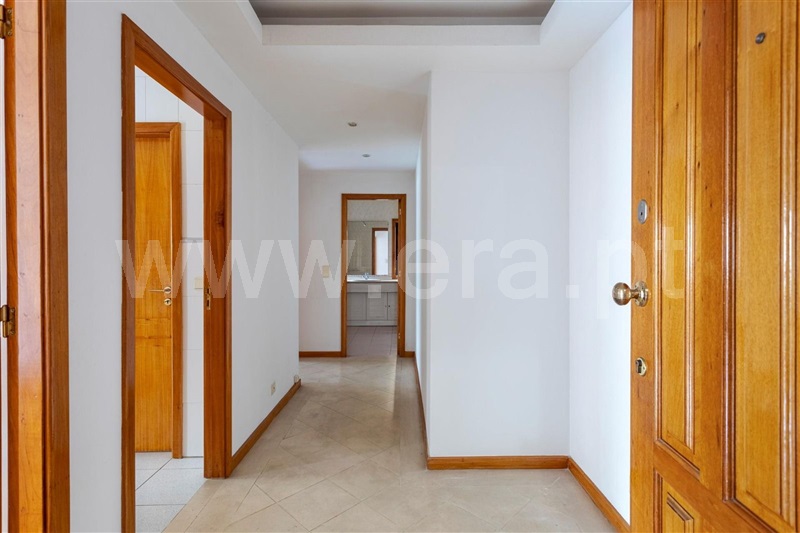 Apartamento T1 Vila Nova de Gaia, G3 - Gulpilharinhos - 1487608 - 7