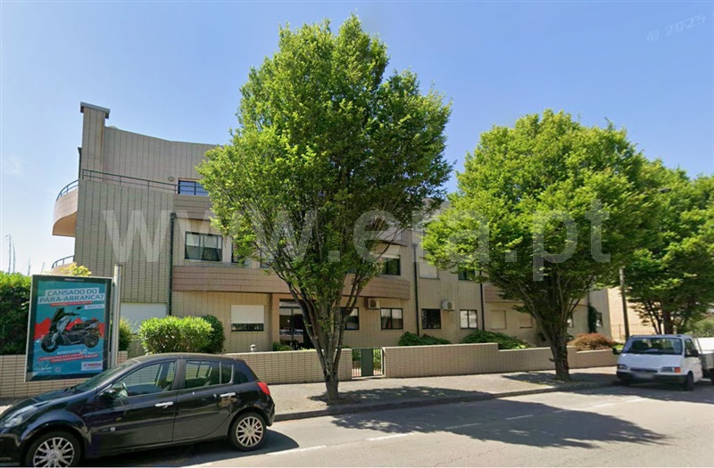 Apartamento T1 / Vila Nova de Gaia, Gulpilhares e Valadares