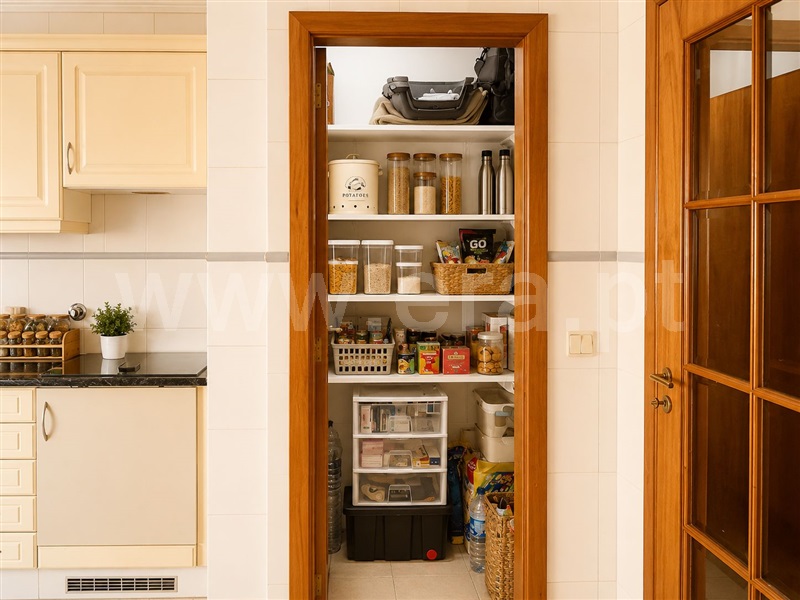 Apartamento T1 à venda em Gulpilhares e Valadares, Vila Nova de Gaia — foto 7