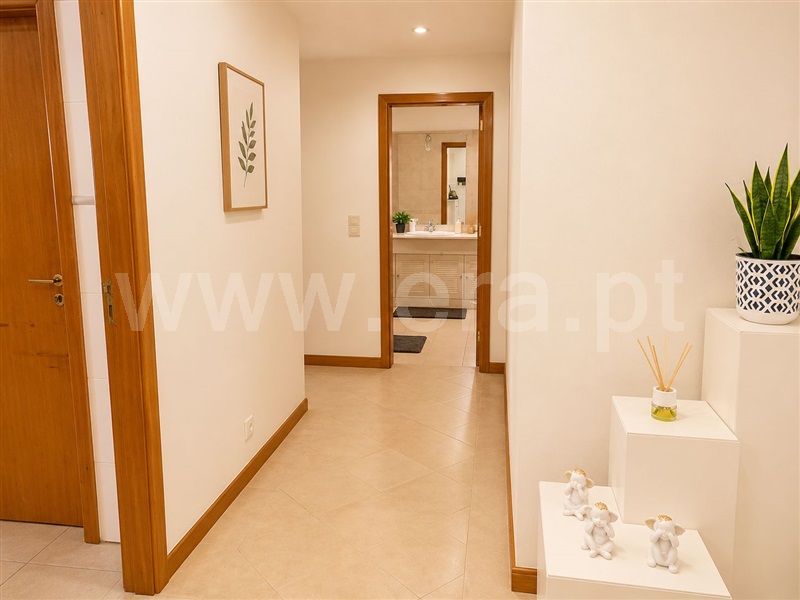 Apartamento T1 à venda em Gulpilhares e Valadares, Vila Nova de Gaia — foto 9