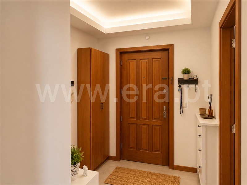 Apartamento T1 à venda em Gulpilhares e Valadares, Vila Nova de Gaia — foto 8