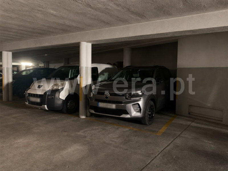 Apartamento T1 à venda em Gulpilhares e Valadares, Vila Nova de Gaia — foto 13