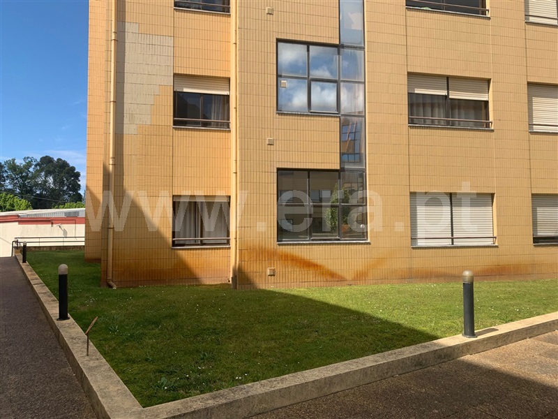 Apartamento T1 à venda em Gulpilhares e Valadares, Vila Nova de Gaia — foto 15