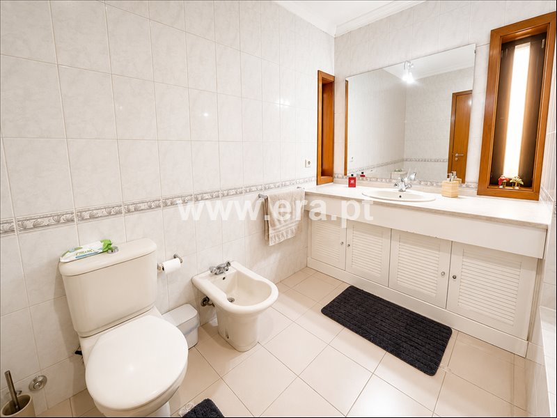 Apartamento T1 à venda em Gulpilhares e Valadares, Vila Nova de Gaia — foto 11