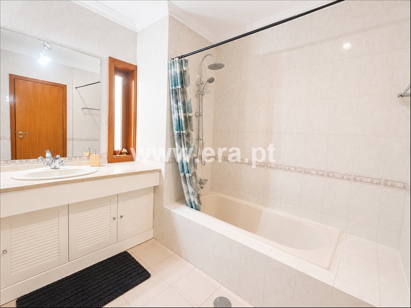 Apartamento T1 à venda em Gulpilhares e Valadares, Vila Nova de Gaia — foto 12