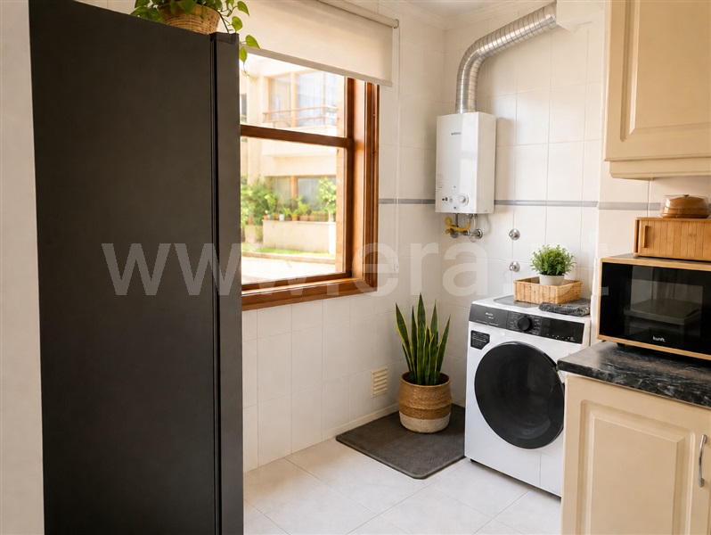 Apartamento T1 à venda em Gulpilhares e Valadares, Vila Nova de Gaia — foto 5