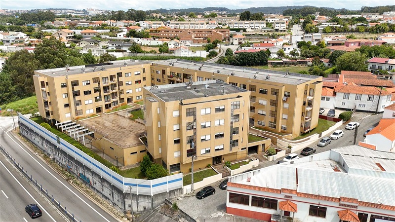 Apartamento T1 à venda em Gulpilhares e Valadares, Vila Nova de Gaia — foto 18