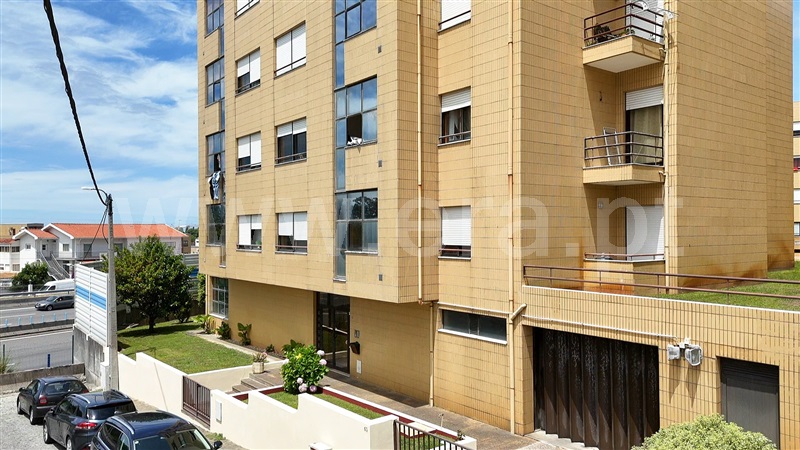 Apartamento T1 à venda em Gulpilhares e Valadares, Vila Nova de Gaia — foto 19