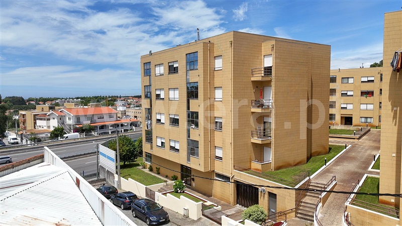 Apartamento T1 à venda em Gulpilhares e Valadares, Vila Nova de Gaia — foto 20