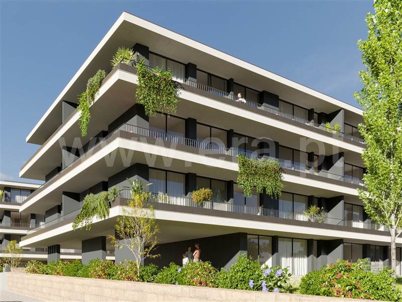 Apartamento T1 / Vila Nova de Gaia, Madalena