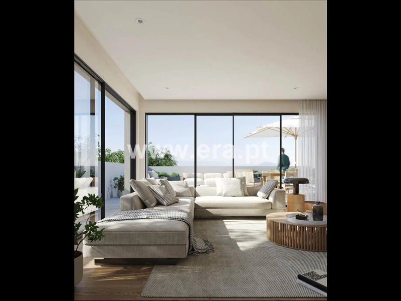 Apartamento T1 / Vila Nova de Gaia, Mafamude e Vilar do Paraíso