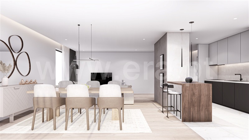 Apartamento T1 Vila Nova de Gaia, Oliveira do Douro - 1512304 - 17