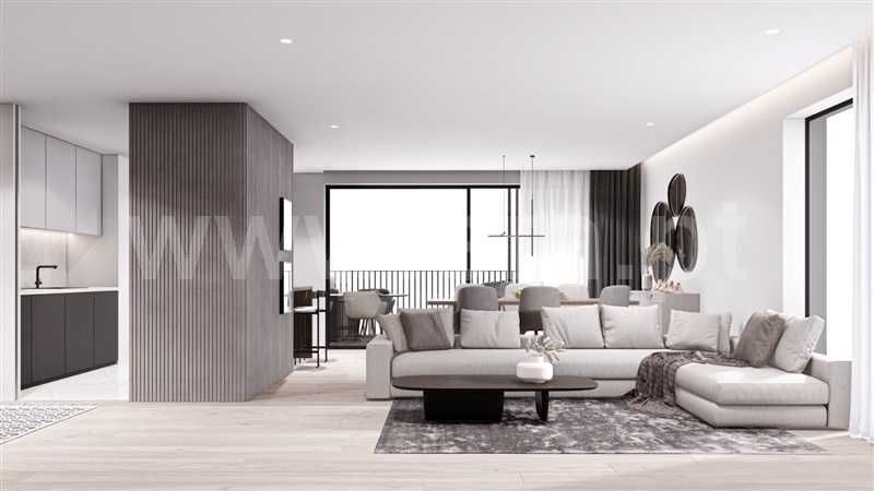 Apartamento T1 Vila Nova de Gaia, Oliveira do Douro - 1512304 - 18